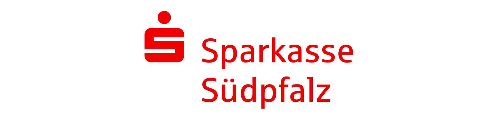 SpK Südpfalz